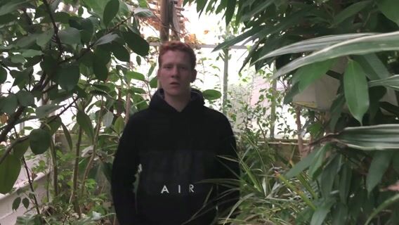 « Parcours paysage »