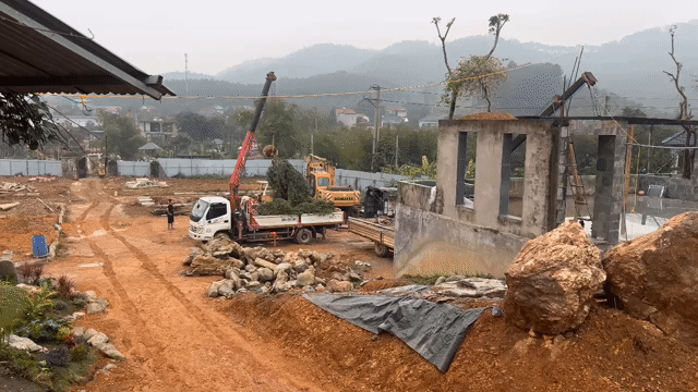 Mua bán Đất Thành phố Phúc Yên Vĩnh Phúc diện tích 80 m² giá 1,55 tỷ