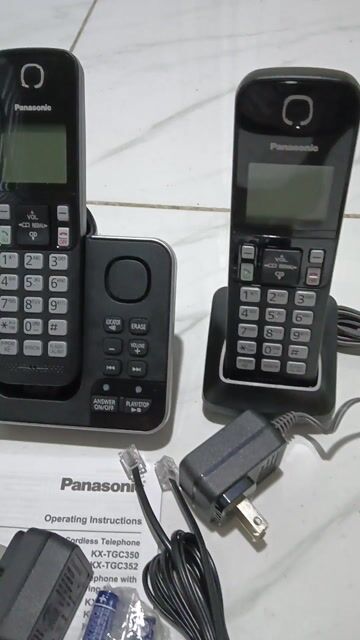 Điện thoại (như hình). Mua bán Điện thoại tại Huyện Bình Chánh Tp Hồ Chí Minh được đăng bởi Cao Đắc Lợi hình 1