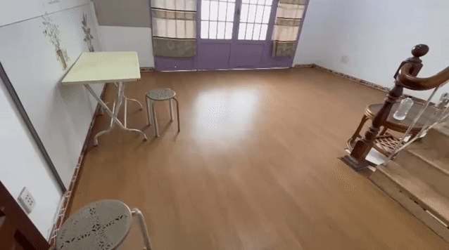 Cho thuê Văn phòng, Mặt bằng kinh doanh Quận Bình Thạnh Tp Hồ Chí Minh diện tích 70 m² giá 10 triệu/tháng