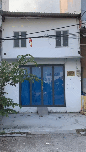 Cho thuê Nhà ở Quận Gò Vấp Tp Hồ Chí Minh diện tích 20 m² giá 5,5 triệu/tháng