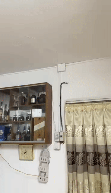 Mua bán Căn hộ Chung cư Bàu Cát 2 Quận Tân Bình Tp Hồ Chí Minh diện tích 31.7999 m² giá 1,7 tỷ