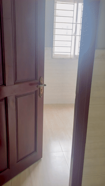 Cho thuê Phòng trọ Huyện Nhà Bè Tp Hồ Chí Minh diện tích 22 m² giá 2,3 triệu/tháng