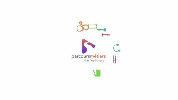 Ingénieure chimiste en parfumerie