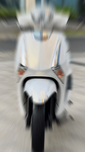 Yamaha Latte 2021 Trắng. Mua bán Xe máy tại Quận Gò Vấp Tp Hồ Chí Minh được đăng bởi Cửa Hàng Cầm Đồ Thanh Lí Xe Máy hình 1