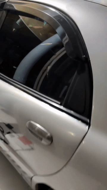 Daewoo màu Bạc. Mua bán Ô tô tại Huyện Củ Chi Tp Hồ Chí Minh được đăng bởi Sky hình 1