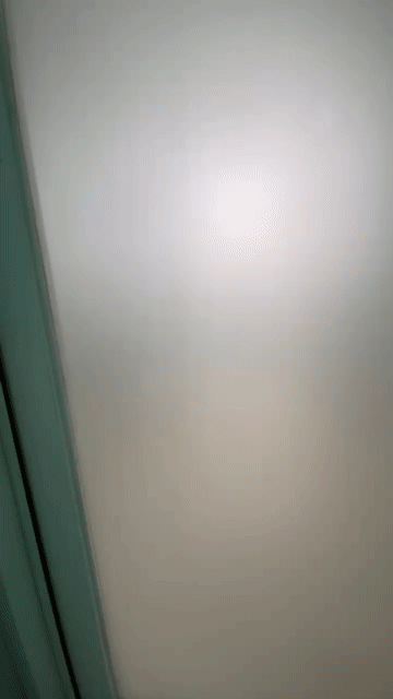 Cho thuê Phòng trọ Thành phố Thủ Đức Tp Hồ Chí Minh diện tích 30 m² giá 3 triệu/tháng