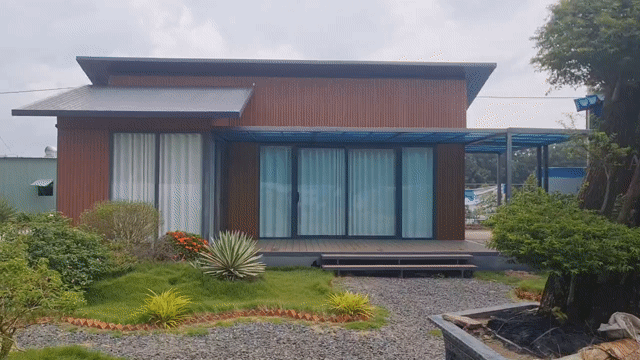 Mua bán Nhà ở Huyện Chơn Thành Bình Phước diện tích 400 m² giá 690 triệu