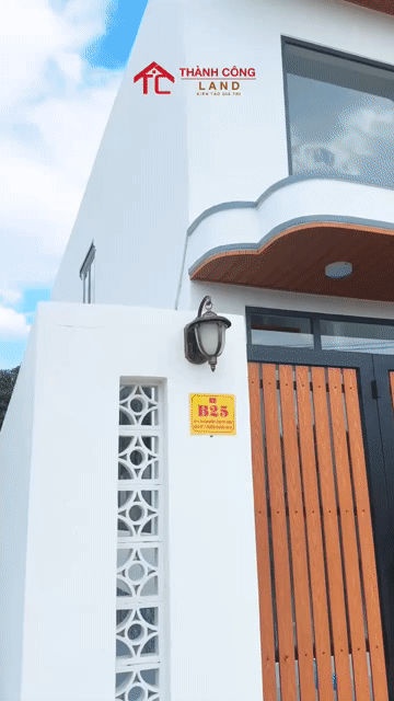 Mua bán Nhà ở Huyện Cần Đước Long An diện tích 98.6996 m² giá 2,5 tỷ