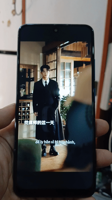 Xiaomi Redmi Note 11 128GB Đen. Mua bán Điện thoại tại Quận Tân Bình Tp Hồ Chí Minh được đăng bởi Thành hình 1