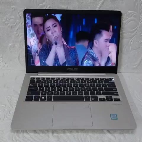 ASUS FULL VIỀN FULL HD. Mua bán Laptop tại Quận 12 Tp Hồ Chí Minh được đăng bởi Thái An hình 1