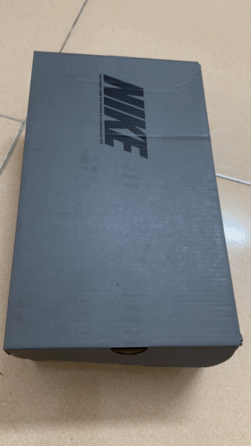 giày đá banh nike phantom đã qua sữ dụng. Mua bán Đồ thể thao, Dã ngoại tại Thị xã Phú Mỹ Bà Rịa - Vũng Tàu được đăng bởi Trần hữu thắng hình 1