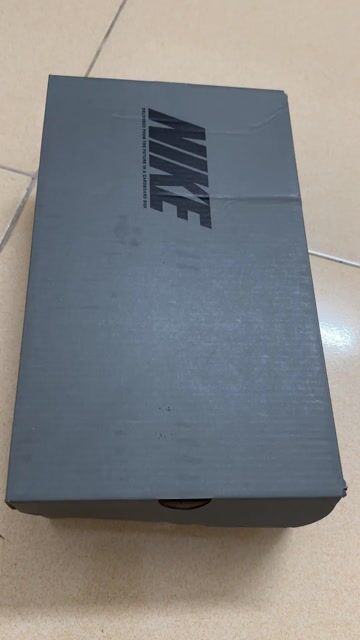 giày đá banh nike phantom đã qua sữ dụng. Mua bán Đồ thể thao, Dã ngoại tại Thị xã Phú Mỹ Bà Rịa - Vũng Tàu được đăng bởi Trần hữu thắng hình 1