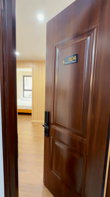 Cho thuê Căn hộ Chung cư Quận Tây Hồ Hà Nội diện tích 50 m² giá 8,5 triệu/tháng