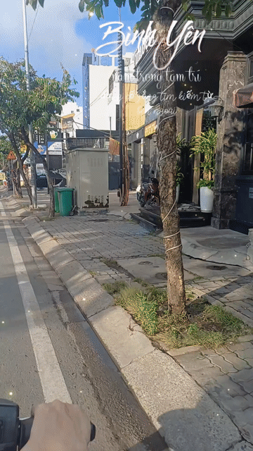 Mua bán Nhà ở Thành phố Thủ Đức Tp Hồ Chí Minh diện tích 165 m² giá 14,5 tỷ