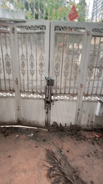 Cho thuê Nhà ở Quận 1 Tp Hồ Chí Minh diện tích 183.3 m² giá 62,7 triệu/tháng