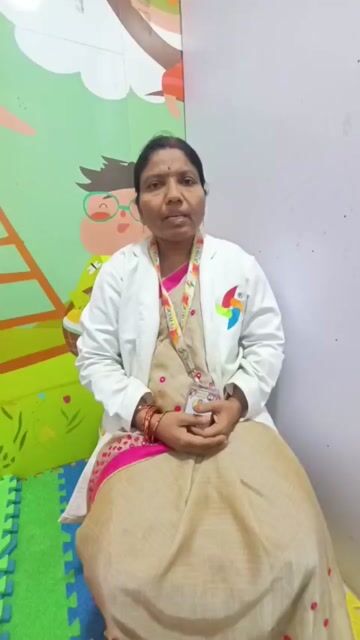 Pinnacle-Blooms-Network-f81c129d13ea79aab1221b347ba6e1f8