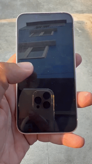 Apple iPhone 13 mini 128GB Hồng. Mua bán Điện thoại tại Thành phố Thủ Đức Tp Hồ Chí Minh được đăng bởi TN 501 hình 1