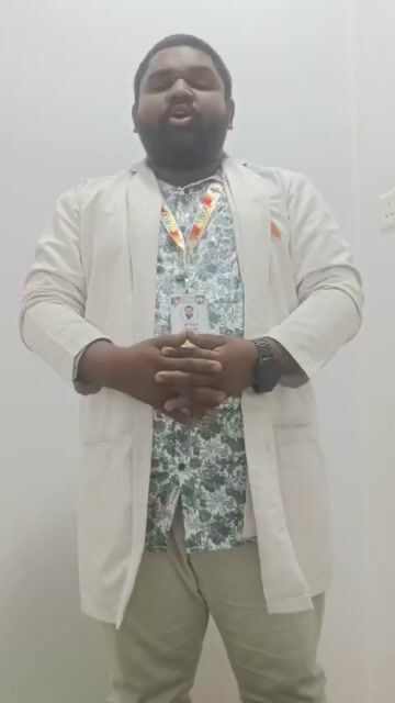 Pinnacle-Blooms-Network-f81cfb4c0192b3afb8e9062fe922c51f