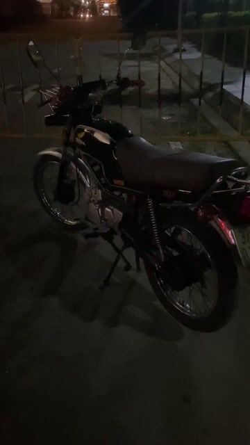 Cần Bán Xe. Mua bán Xe máy tại Quận 10 Tp Hồ Chí Minh được đăng bởi Sim Hui Lê hình 1