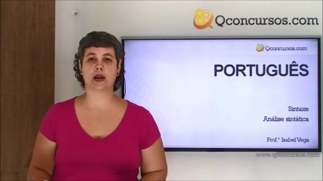 Português