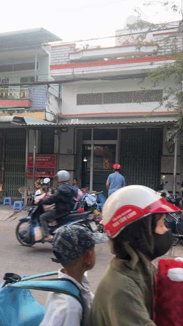 Mua bán Nhà ở Thành phố Qui Nhơn Bình Định diện tích 80 m² giá 4,9 tỷ