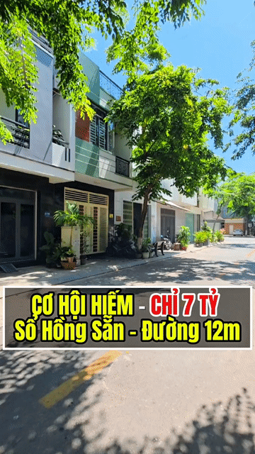 Mua bán Nhà ở Thành phố Nha Trang Khánh Hòa diện tích 60 m² giá 7 tỷ