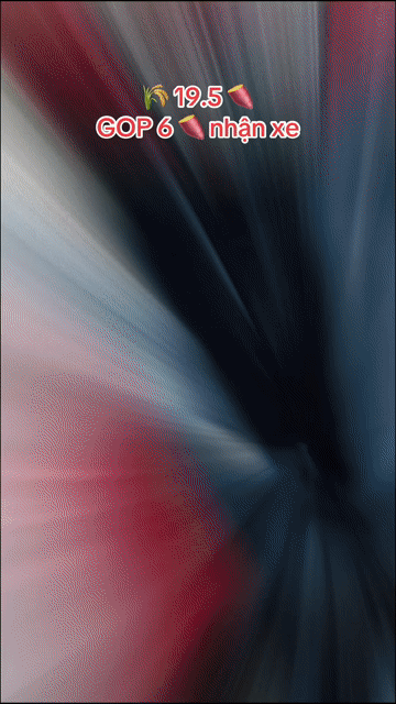 🌈 Honda Lead 125 2015 Đỏ Đen Sporty Như Mới. Mua bán Xe máy tại Thành phố Thủ Đức Tp Hồ Chí Minh được đăng bởi Xe Máy Trường Thịnh hình 1