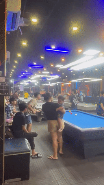 Cho thuê Văn phòng, Mặt bằng kinh doanh Quận Gò Vấp Tp Hồ Chí Minh diện tích 240 m² giá 50 triệu/tháng