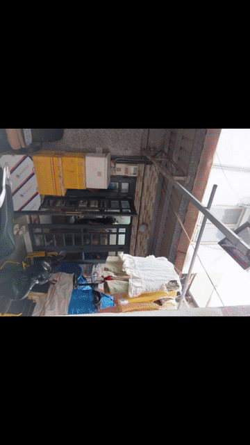 Mua bán Nhà ở Huyện Hóc Môn Tp Hồ Chí Minh diện tích 16 m² giá 750 triệu