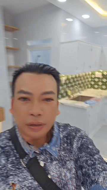 Mua bán Nhà ở Quận 11 Tp Hồ Chí Minh diện tích 24 m² giá 3,3 tỷ