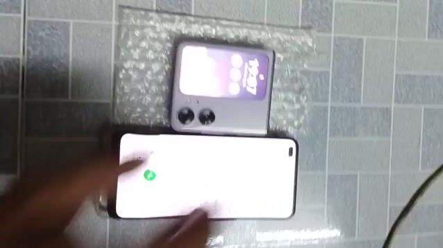 Oppo Reno 4 128GB Đen. Mua bán Điện thoại tại Quận 12 Tp Hồ Chí Minh được đăng bởi Lý Thanh hieu hình 1