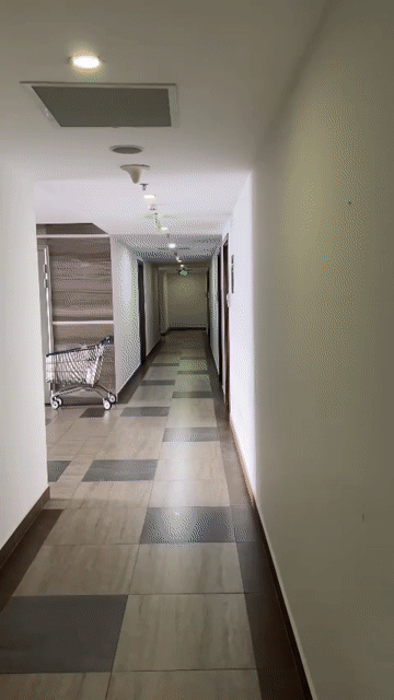 Mua bán Căn hộ Chung cư Biconsi Tower Thành phố Thủ Dầu Một Bình Dương diện tích 47 m² giá 1,55 tỷ
