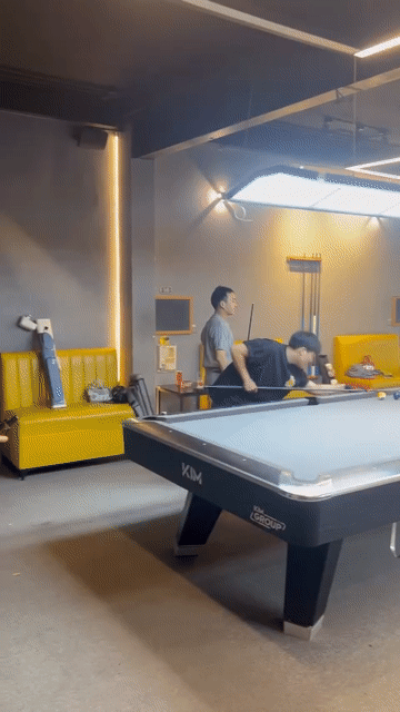 Cho thuê Văn phòng, Mặt bằng kinh doanh Quận Gò Vấp Tp Hồ Chí Minh diện tích 200 m² giá 85 triệu/tháng
