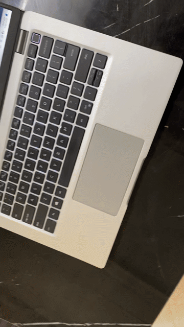 laptop dell mỏng nhẹ i5 1145G7 ram 8 ssd 256. Mua bán Laptop tại Quận Hai Bà Trưng Hà Nội được đăng bởi laptop family Rẻ Bền Đẹp  hình 1