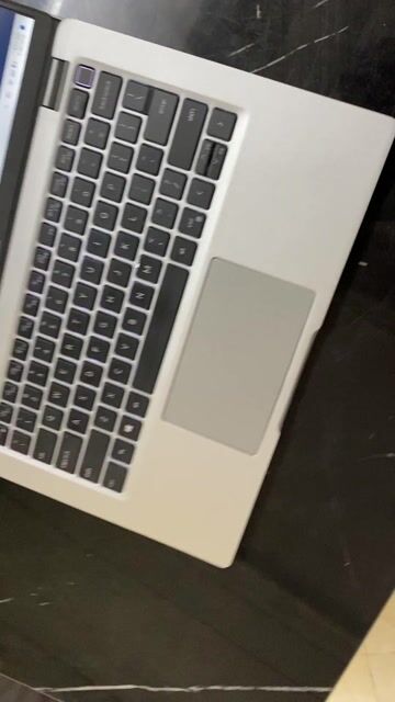 laptop dell mỏng nhẹ i5 1145G7 ram 8 ssd 256. Mua bán Laptop tại Quận Hai Bà Trưng Hà Nội được đăng bởi laptop family Rẻ Bền Đẹp  hình 1