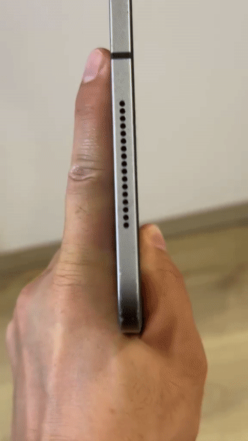 IPad Pro Gen 3 12.9 inch 1TB. Mua bán Máy tính bảng tại Thành phố Thủ Đức Tp Hồ Chí Minh được đăng bởi Minh Ti hình 1