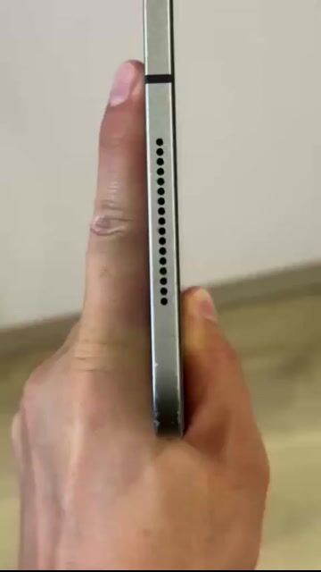 IPad Pro Gen 3 12.9 inch 1TB. Mua bán Máy tính bảng tại Thành phố Thủ Đức Tp Hồ Chí Minh được đăng bởi Minh Ti hình 1