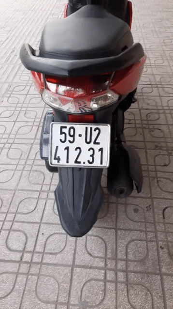 Feego 2020 chính chủ siêu chất bao zin bao êm cọp. Mua bán Xe máy tại Quận 7 Tp Hồ Chí Minh được đăng bởi Gia Bảo  hình 1