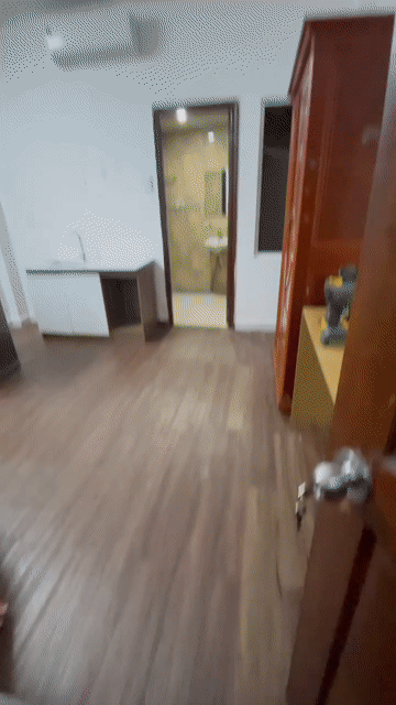 Cho thuê Phòng trọ Thành phố Thủ Đức Tp Hồ Chí Minh diện tích 20 m² giá 4,2 triệu/tháng