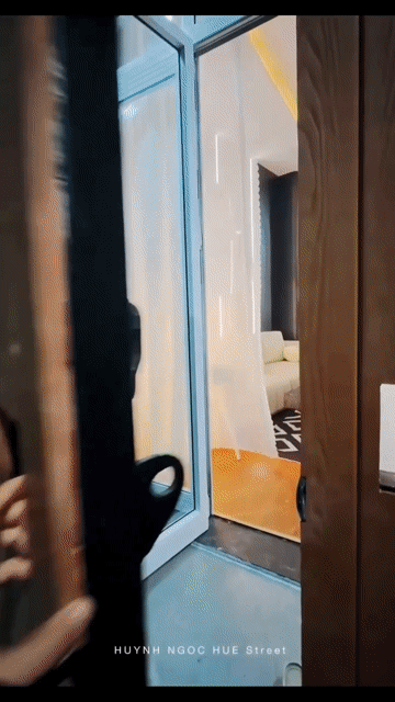 Cho thuê Nhà ở Quận Thanh Khê Đà Nẵng diện tích 100 m² giá 27 triệu/tháng