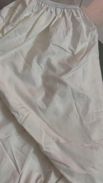 THANH LÍ GA GIƯỜNG. Mua bán Giường, chăn ga gối nệm tại Quận Bình Tân Tp Hồ Chí Minh được đăng bởi Lan Hương hình 1