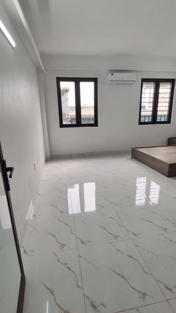 Cho thuê Phòng trọ Quận Long Biên Hà Nội diện tích 30 m² giá 4 triệu/tháng