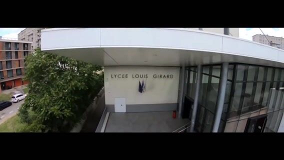 Bac pro Technicien modeleur