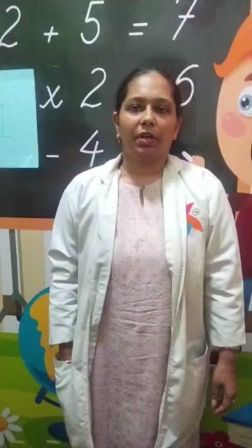 Koyalada syamala devi