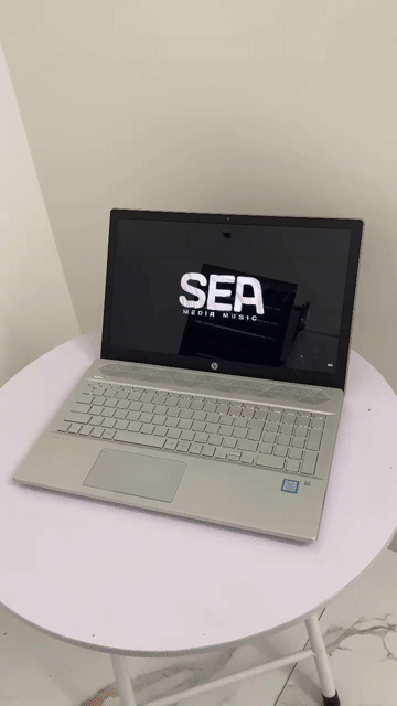 HP Pavilion 15 i5 Gen 8 15.6 inch 8GB/128GB. Mua bán Laptop tại Huyện Hiệp Hòa Bắc Giang được đăng bởi phạm hùng hình 1