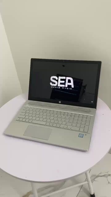 HP Pavilion 15 i5 Gen 8 15.6 inch 8GB/128GB. Mua bán Laptop tại Huyện Hiệp Hòa Bắc Giang được đăng bởi phạm hùng hình 1