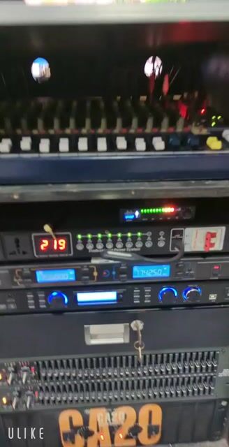 dọn nhà thanh lý nguyên tủ âm thanh. Mua bán Tivi, Âm thanh tại Huyện Đức Hòa Long An được đăng bởi Ngầu ngại hình 1