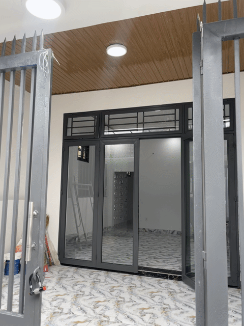 Cho thuê Nhà ở Quận Cẩm Lệ Đà Nẵng diện tích 85 m² giá 8 triệu/tháng
