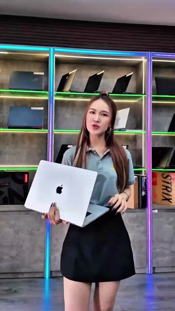 MacBook Pro 14 M1 Pro 16G/1TB Macbook Pro 16 M1/16. Mua bán Laptop tại Quận Phú Nhuận Tp Hồ Chí Minh được đăng bởi Laptop Tèo Em hình 1